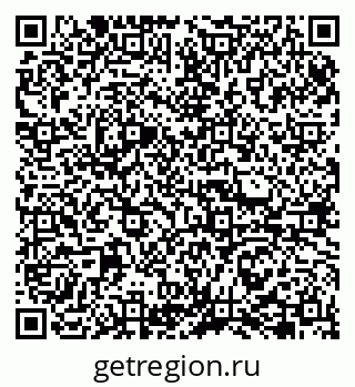 79065742345