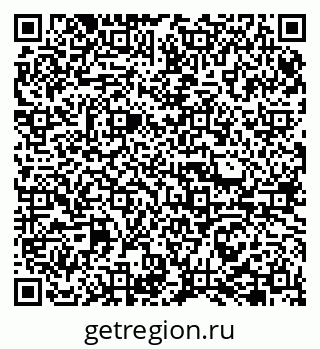 79065742347