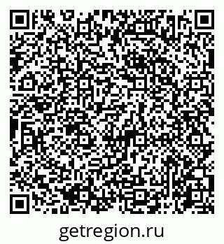 79065742349