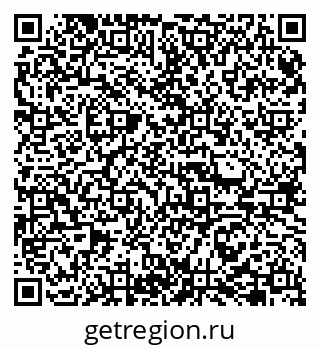 79065742352