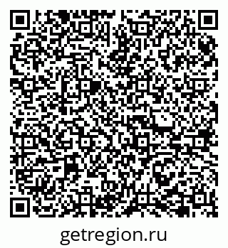 79065742360