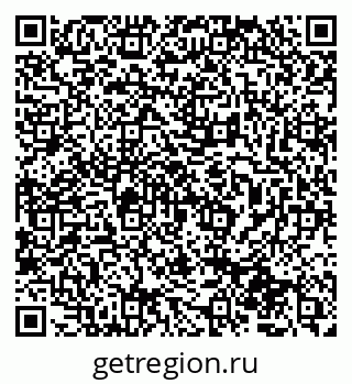 79065742361