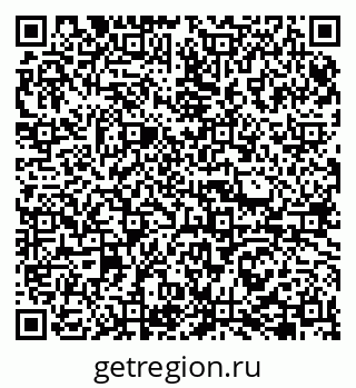 79065742367
