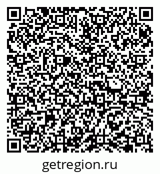 79065742368