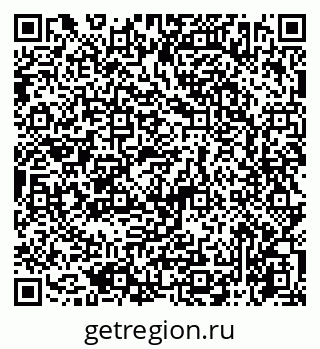 79065742372