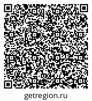 79065742379
