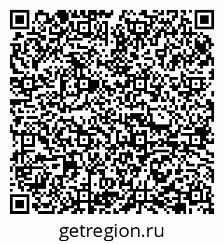 79065742385