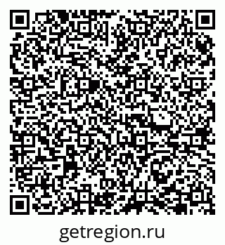 79065742386
