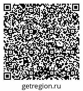 79065742387