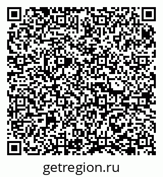 79065742388
