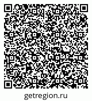 79065742389