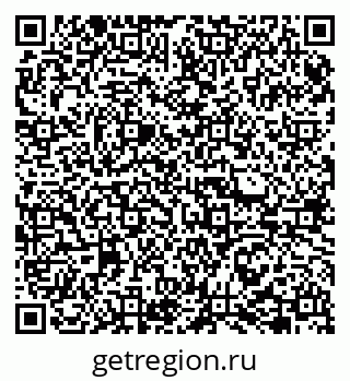 79065742390