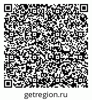 79065742393