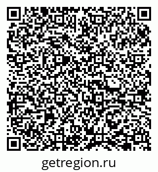 79065742395