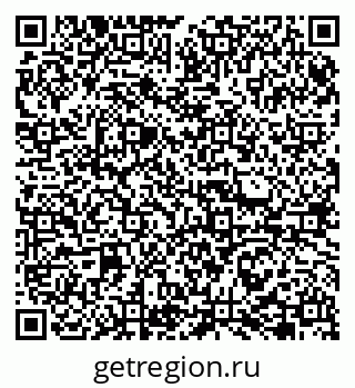 79065742397