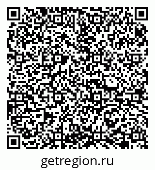 79065742398