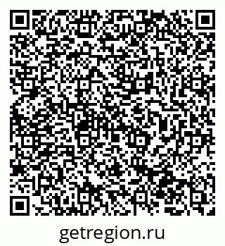 79065742400