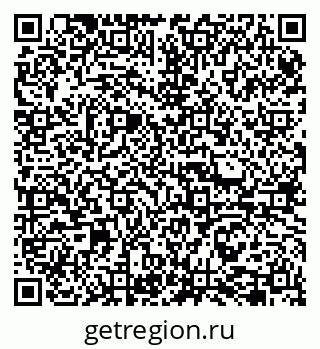 79065742401