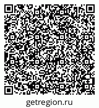 79065742402