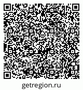 79065742403