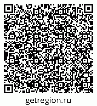 79065742404