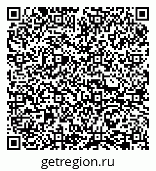 79065742405