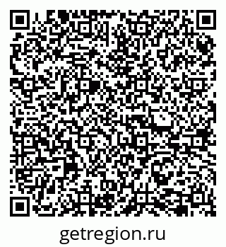 79065742406