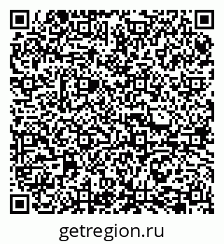 79065742407