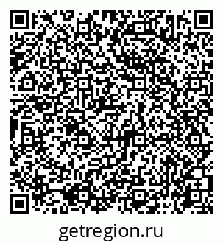 79065742408