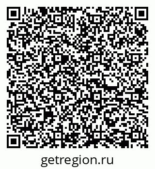 79065742411