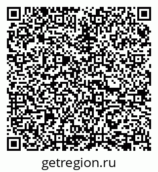 79065742412