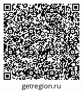 79065742413