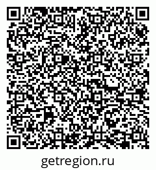79065742414