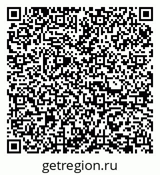 79065742415