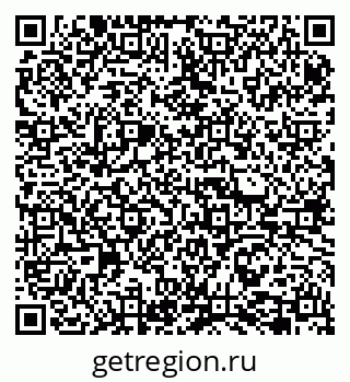 79065742418