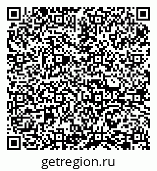 79065742419
