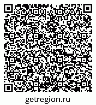 79065742420