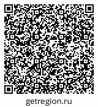 79065742421