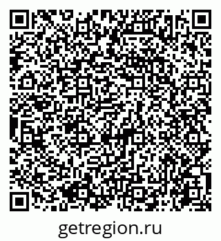79065742422