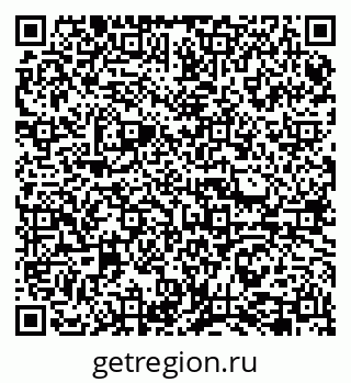 79065742423