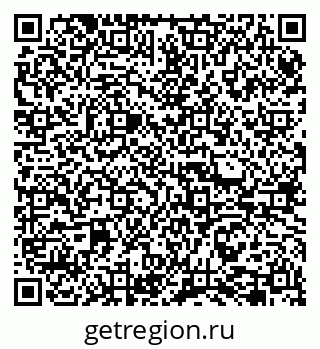 79065742424