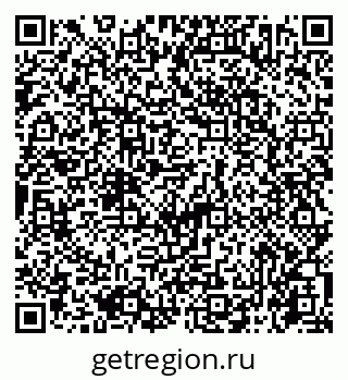 79065742425