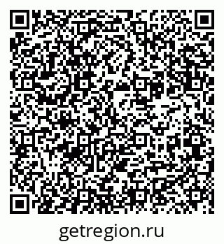 79065742427