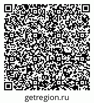 79065742430