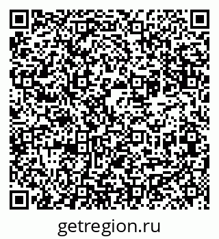 79065742432