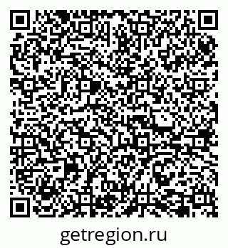 79065742435
