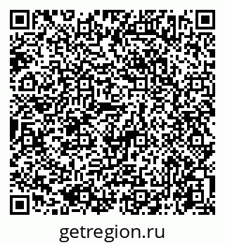 79065742437