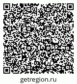 79065742439