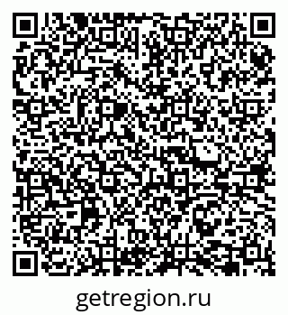 79065742440