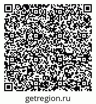 79065742441